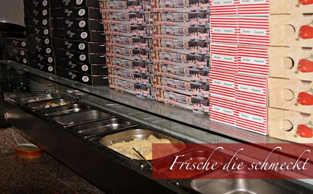 header_pizzeria usacana mettmann