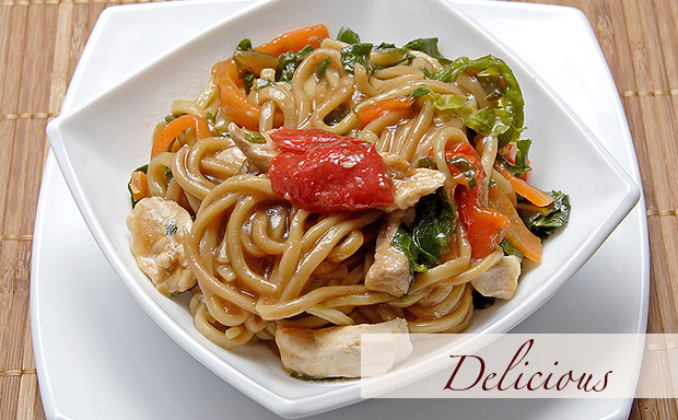 banner2_pizzeria uscana mettmann