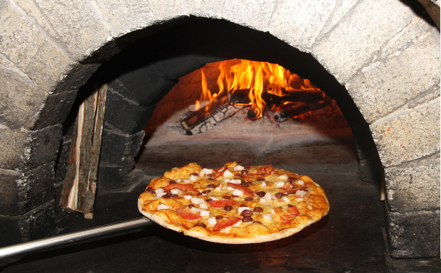 banner3 pizzeria uscana mettmann