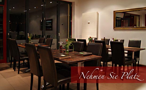 banner 4 pizzeria uscana mettmann